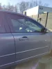 CENTRALINA AIRBAG VOLVO V50 07>13