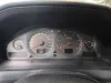 CENTRALINA AIRBAG VOLVO V70 00>08