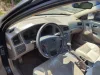 CINTURA ANTERIORE SX VOLVO V70 00>08