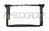 VW POLO 2017->OSS.FRONTALE PLAST. VOLKSWAGEN - POLO - 2017 > 2021 CODICE/I: OE 2G0805588AF VG0253210