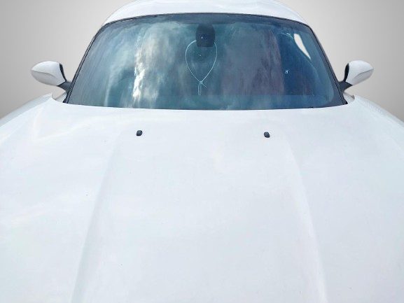 CAMBIO da BMW Z4 del 1997 BENZINA 1997cc. 1997 BMW Z4 SDRIVE 2.0I B