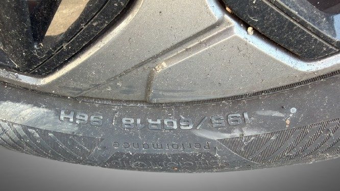 CENTRALINA MOTORE da CITROEN C4 Picasso del 2024 BENZINA 12cc.