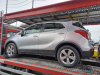 MOTORE B16XER OPT da OPEL Mokka del 2018 BENZINA 1598cc.