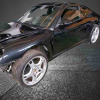 MOTORE da PORSCHE 911 (997) BENZINA