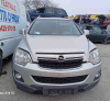 MOTORE Z22D1 da OPEL Antara del 2015 GASOLIO 2231cc.