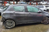 CONDENSATORE da TOYOTA Yaris del 2014 GASOLIO 1364cc.