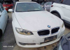 CENTRALINA MOTORE da BMW Serie 3 del 2008 GASOLIO 1995cc.