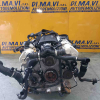 CAMBIO da PORSCHE Cayenne BENZINA 4800cc.