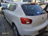PORTELLONE da SEAT Ibiza del 2013