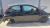 PORTELLONE da TOYOTA Aygo del 2021