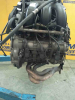 CAMBIO da PORSCHE Boxster BENZINA 2700cc.