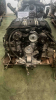 CAMBIO da PORSCHE Cayman BENZINA 3400cc.