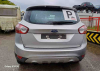 INTERCOOLER da FORD KUGA del 2008 GASOLIO 1997cc.