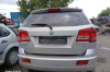 CENTRALINA MOTORE da DODGE Journey del 2019 GASOLIO 1968cc.