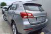 CENTRALINA MOTORE da HAVAL H2 del 2020 GPL/BENZINA 1497cc.