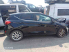 MOTORE XUJN da FORD Fiesta del 2020 GASOLIO 1499cc.
