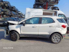 DEVIO TERGI CRISTALLO da FORD EcoSport del 2017 GASOLIO 1499cc.