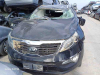 CENTRALINA MOTORE da KIA Sportage del 2023 GASOLIO 1995cc.
