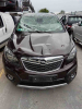 MOTORE A14NET da OPEL Mokka del 2014 GPL/BENZINA 1364cc.