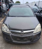 SPORTELLO CARBURANTE da OPEL Meriva del 2015