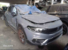 MOTORE 46349385 da FIAT Tipo del 2019 1000cc.