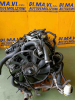 MOTORE 306 DT da LAND ROVER Range Rover GASOLIO 3000cc.