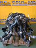 MOTORE M156D da MASERATI Ghibli BENZINA 3000cc.