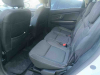 MOTORE R9N A4 da RENAULT Scenic del 2018 GASOLIO 1800cc.