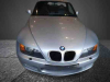 MOTORE 19 4S 1 da BMW Z3 del 1997 BENZINA 1900cc.