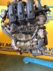 MOTORE EB2F da CITROEN DS BENZINA 1200cc.
