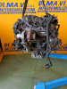 MOTORE B20DTH da OPEL INSIGNIA GASOLIO 2000cc.