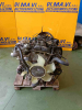 MOTORE 4N15 da MITSUBISHI L200 GASOLIO 2500cc.