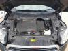 MOTORE N47 C16A da MINI Paceman del 2015 GASOLIO 1600cc.