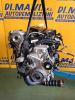 MOTORE B47C20B da BMW Serie 1 del 2020 GASOLIO 2000cc.