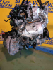 MOTORE R9MA408 da RENAULT Trafic del 2014 GASOLIO 1600cc.