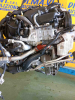 MOTORE 306DT da LAND ROVER Range Rover GASOLIO 3000cc.