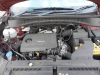 MOTORE D4FD da HYUNDAI Tucson del 2016 GASOLIO 1700cc.