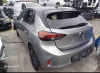 MOTORE HM05 da OPEL Corsa del 2022 BENZINA 1199cc.