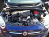 MOTORE 55282151 da FIAT 500 X del 2018 BENZINA 1000cc.