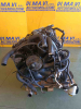 MOTORE 368DT da LAND ROVER Range Rover GASOLIO 3600cc.