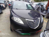 CENTRALINA ABS da LANCIA Ypsilon del 2013 GASOLIO 1248cc.