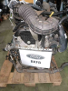 MOTORE BKFB da FORD Transit GASOLIO 2000cc.