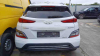 VETRO PORTA ANTERIORE DESTRA da HYUNDAI Kona del 2023