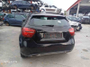 MOTORE K9K da MERCEDES-BENZ Classe A del 2012 GASOLIO 1461cc.