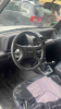 MOTORE G16AK da SUZUKI Vitara BENZINA 1600cc.
