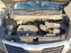 MOTORE D4FD da KIA Sportage del 2012 GASOLIO 1700cc.