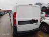 MONOINIETTORE da FIAT Doblo del 2014 GASOLIO 1956cc.