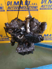 MOTORE 642940 da MERCEDES-BENZ ML GASOLIO 3000cc.