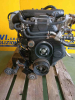 MOTORE 2L-T da TOYOTA Hilux GASOLIO 2400cc.