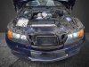 MOTORE 19 4S 1 da BMW Z3 BENZINA 1900cc.